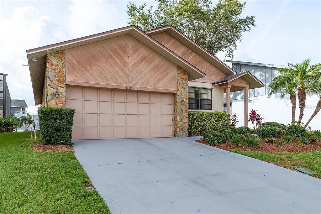 2 bed, 2.0 bath, 1811 sqft, $2,750 — Photo 3