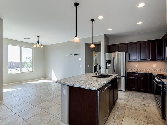 5th image of 18251 W Cedarwood Ln