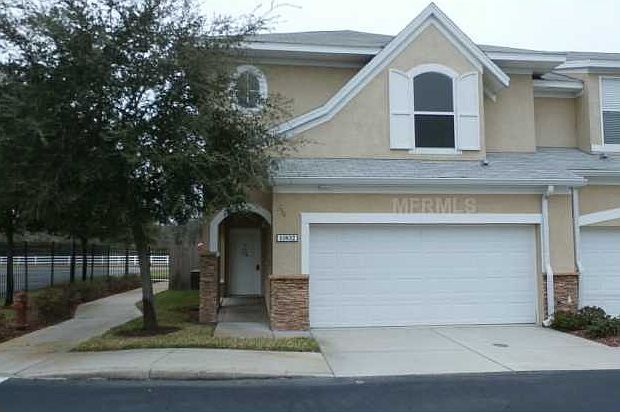 1st image of 10832 Celtic Woods Ave