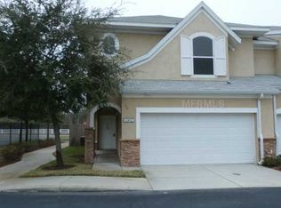10832 Celtic Woods Ave, Tampa, FL 33647