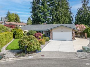 2309 Vista View Dr, Tacoma, WA 98406