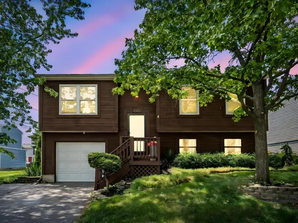 7603 Charlesway Dr #87, Columbus, OH 43085