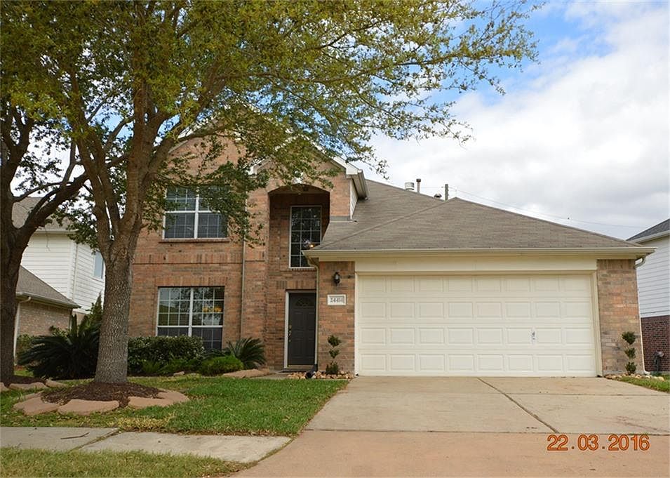 1st image of 24414 Travis House Ln