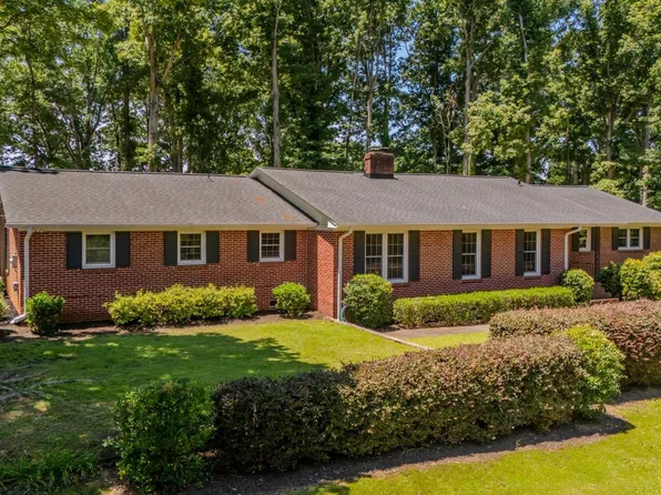214 Spring Dr, Easley, SC 29642