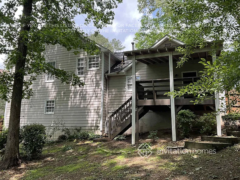 2717 Horseshoe Creek Dr SW — Photo 22