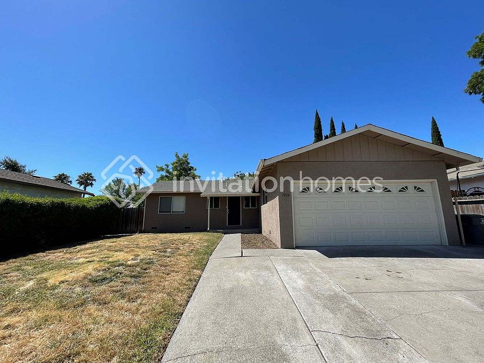 1st image of 1924 Forest Ln