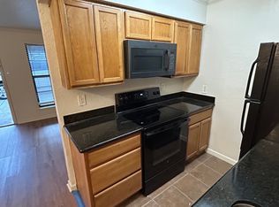 10286 W Winston Ave APT 8, Baton Rouge, LA 70809