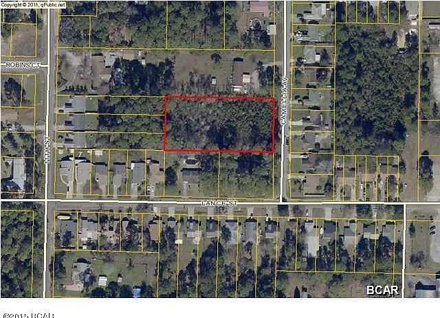 1st image of 732 Camellia Ave