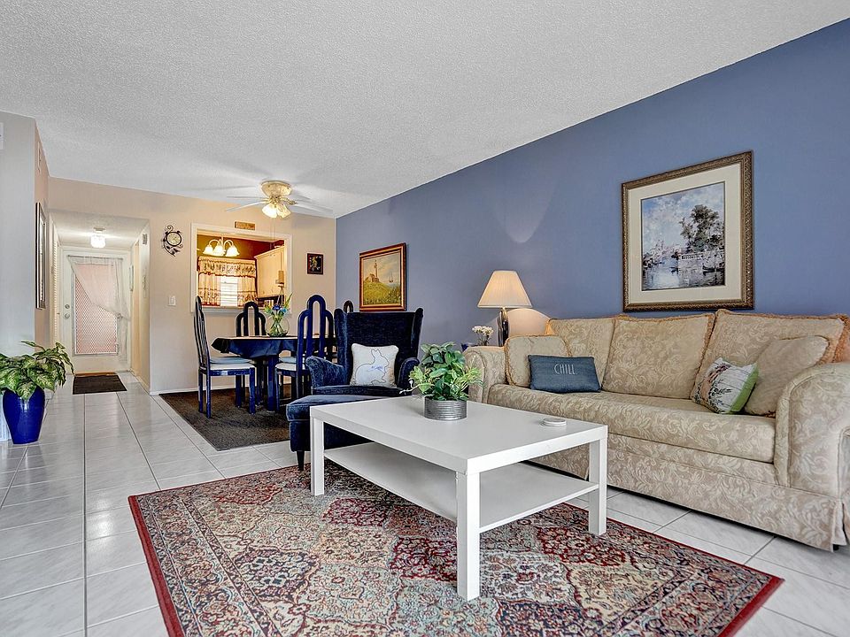 1st image of 3050 E Sunrise Lakes Drive #322