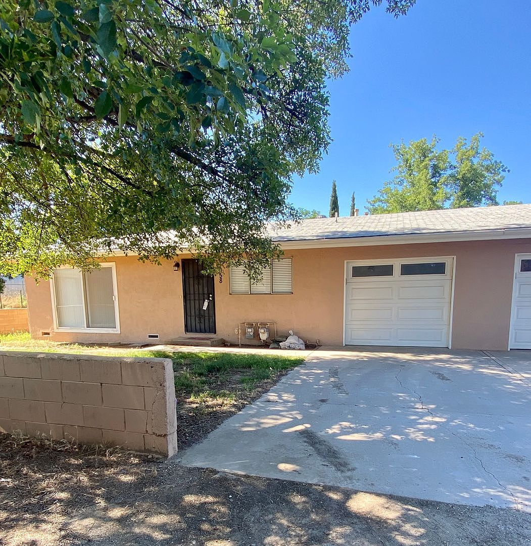 11058 Karen Dr, Beaumont, CA 92223 Zillow