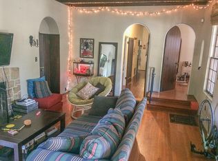 3111 Harris Park Ave #1, Austin, TX 78705