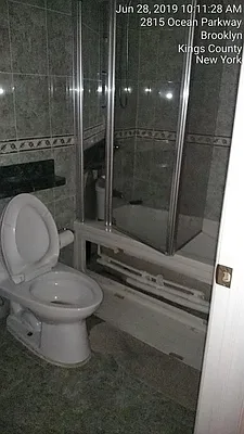 Sold by Fillmore | media 25