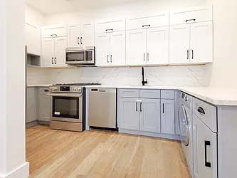 Rented by Citified Realty Group LLC