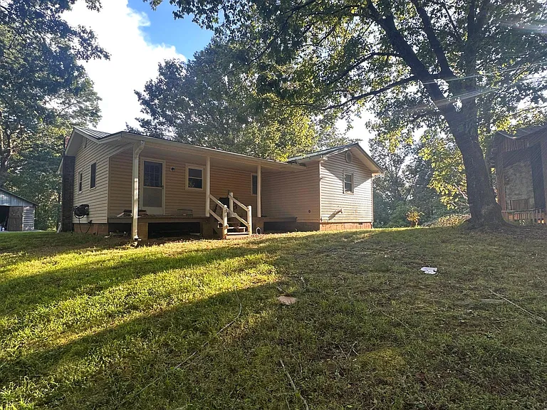336 Avery Scroggs Rd — Photo 4