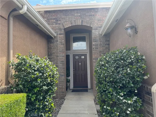 8441 Maruyama Dr, Hemet, CA 92545