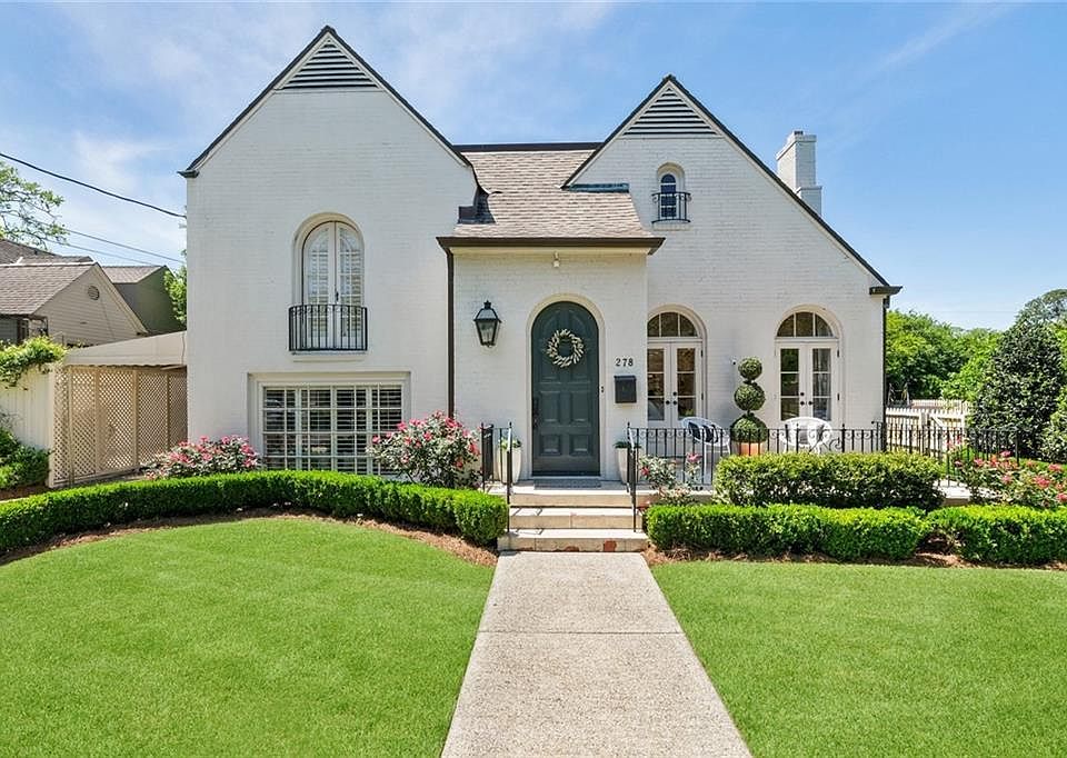 1st image of 278 Bellaire Dr