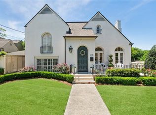 278 Bellaire Dr, New Orleans, LA 70124