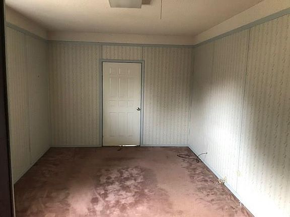 4th image of 6101 Harwell Acres Ln