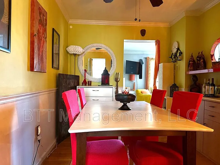 8705 Plymouth St #3 — Photo 8