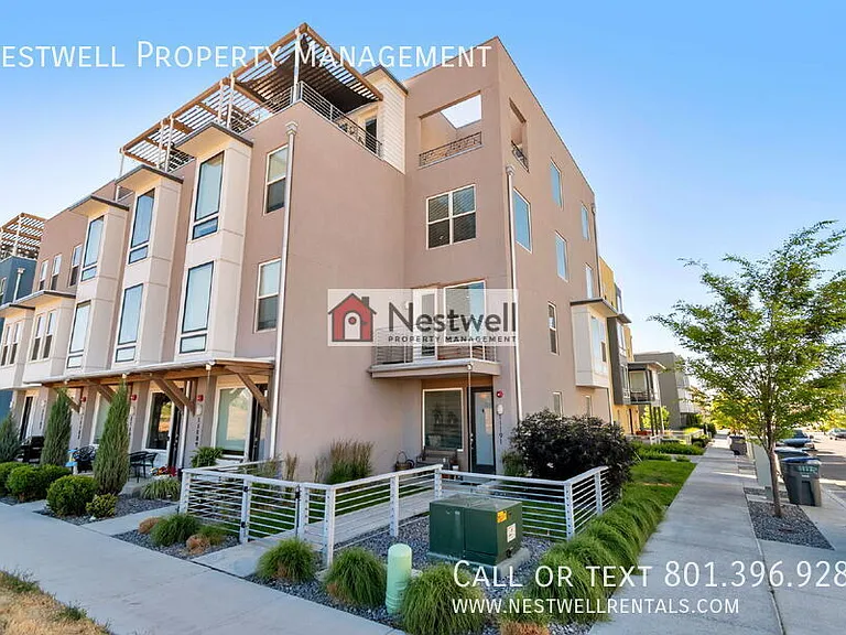 11191 S Freestone Rd — Photo 23