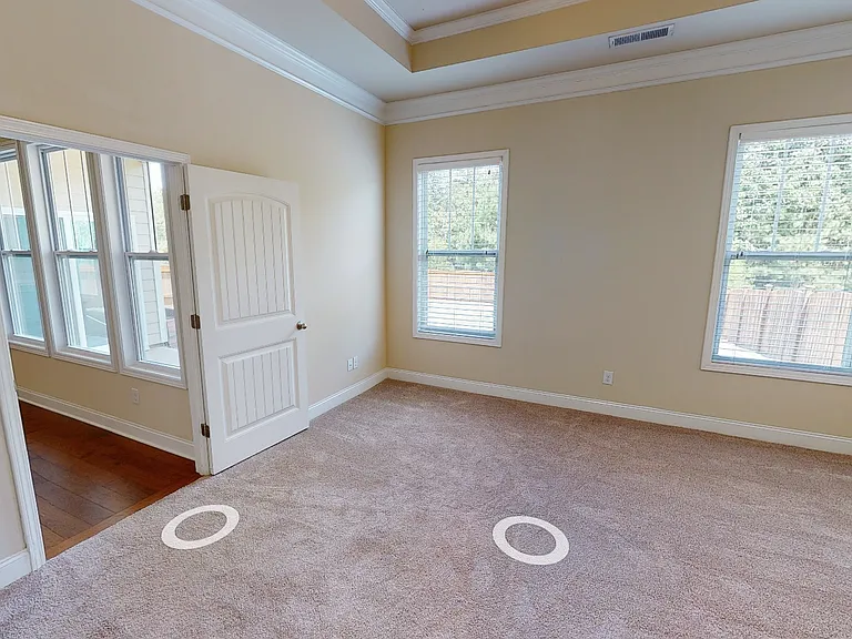 664 Scarlet Baby Dr — Photo 40