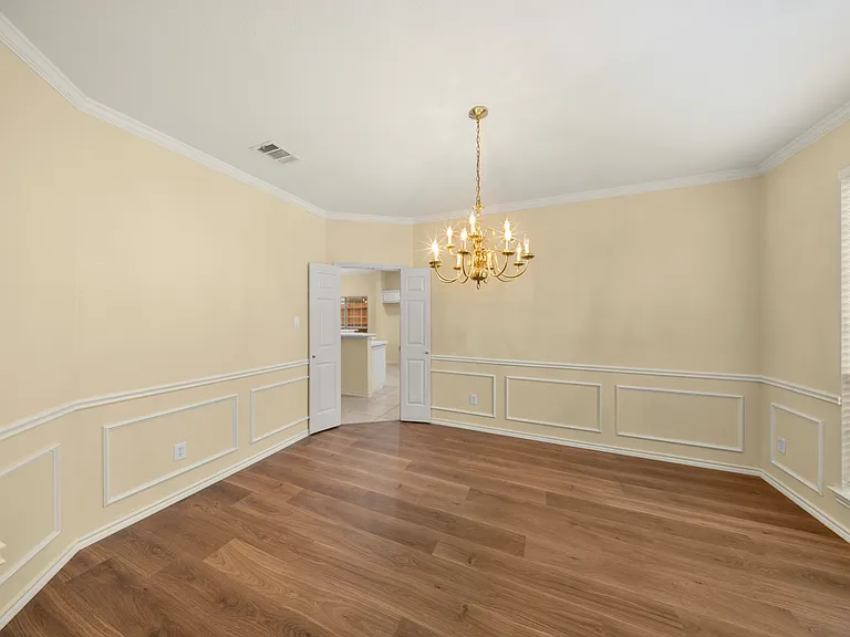 2808 Barksdale Dr — Photo 32