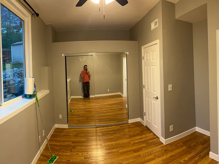 12776 W Mississippi Ave — Photo 3