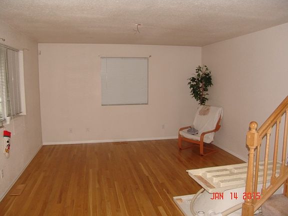 2nd image of 10999 Haven Ln SE