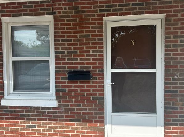 321 W Elm St APT 3