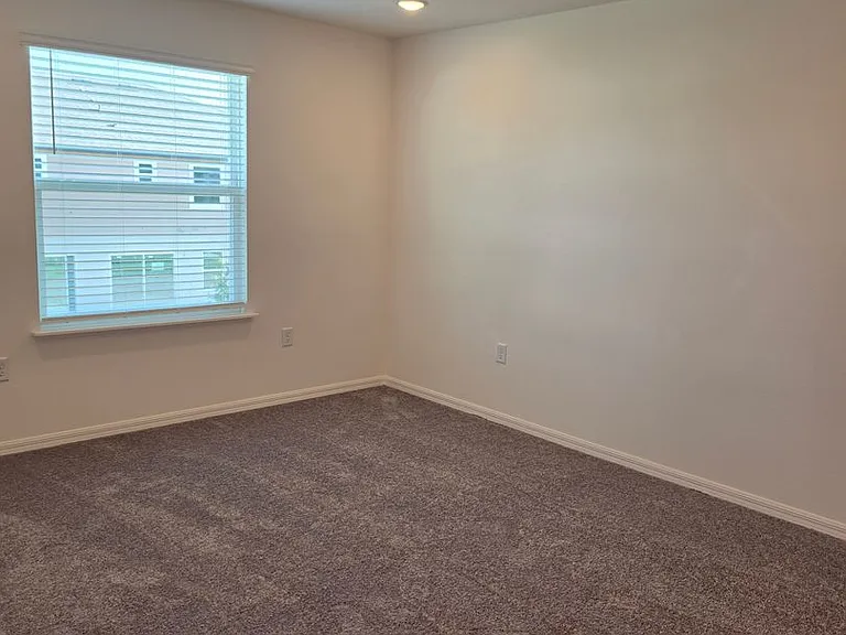 3596 Summit View Way — Photo 41