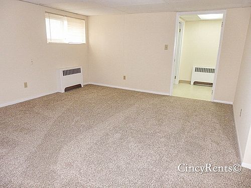 2nd image of 3423 Burch Ave APT 5