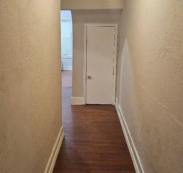 4936 Locust St — Photo 7