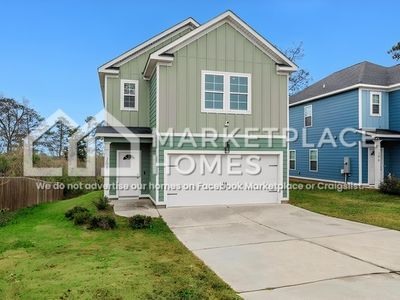 108 James St, Grovetown, GA, 30813