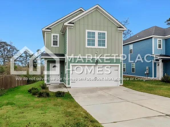 108 James St, Grovetown, GA 30813