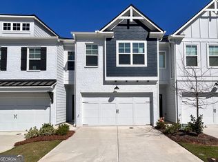1880 Aron Ln #68, Conyers, GA 30013
