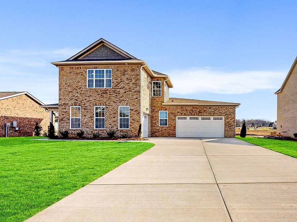 1st image of 4017 Jacobcrest Ln Lot 38