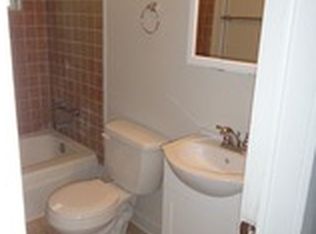 1324 Church St, Savannah, GA 31415