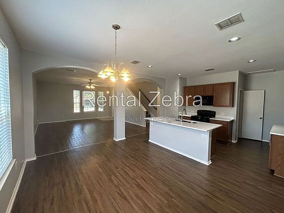4th image of 5438 Jacob Dr