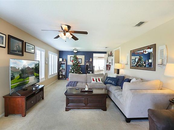 3rd image of 3478 Harlequin Dr