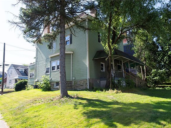 5th image of 93 N Jackson Ave