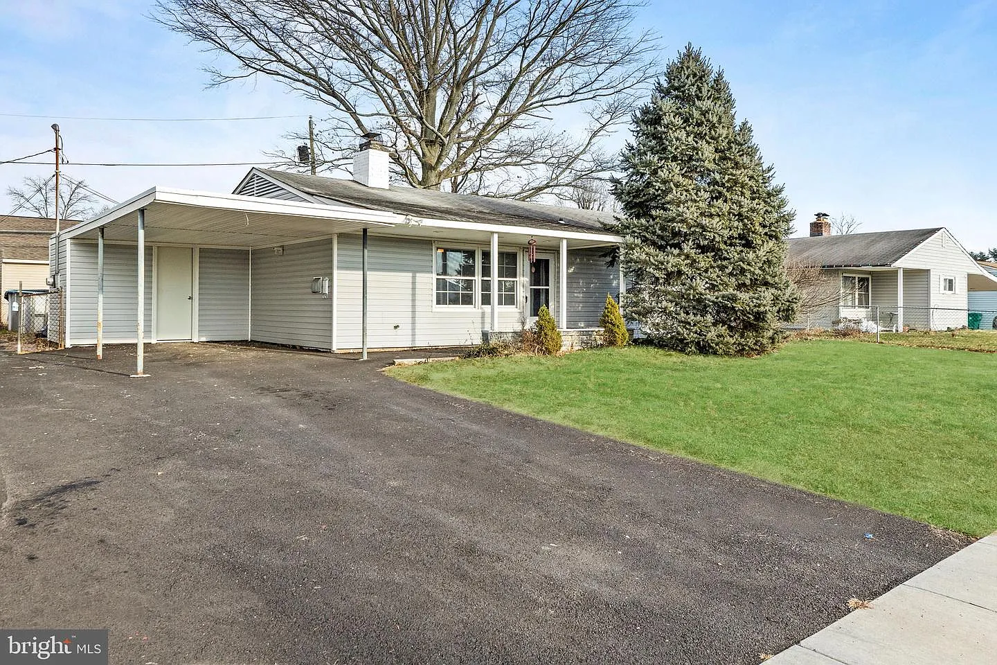 24 Black Walnut Rd photo 1