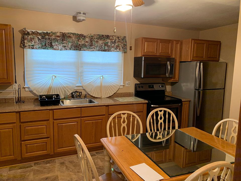 1st image of 22 Oconell Way