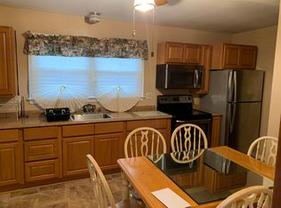 22 Oconell Way, Greensburg, PA 15601