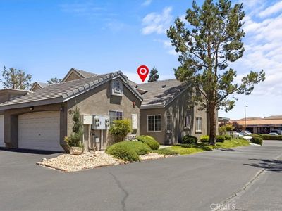 13310 Spring Valley Pkwy APT A, Victorville, CA, 92395