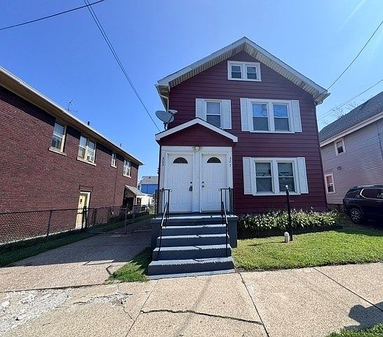 1st image of 305 Cascade St