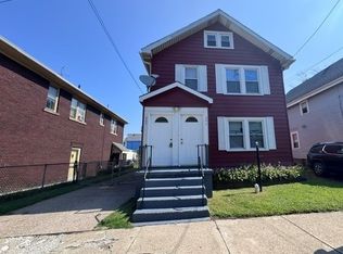 305 Cascade St, Erie, PA 16507