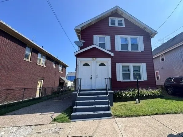 305 Cascade St, Erie, PA 16507