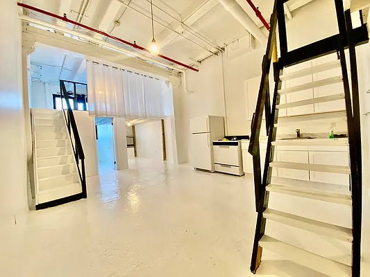 Rented by Carnegie Management Inc | media 1