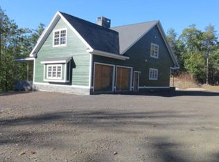 506 Shady Ln, Hannacroix, NY 12087