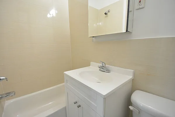 Rented by Keller Williams NYC | media 10